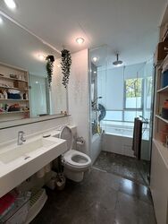 One Amber (D15), Condominium #509585211